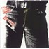 The Rolling Stones Sticky Fingers - 180gm vinyl LP UK ROLLPST853026