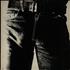The Rolling Stones Sticky Fingers - 1st vinyl LP Japanese ROLLPST581865