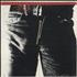 The Rolling Stones Sticky Fingers - Audiophile - Sealed vinyl LP US ROLLPST424019