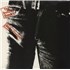 The Rolling Stones Sticky Fingers - EMI 100 - 180gm - EX vinyl LP UK ROLLPST855827
