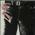 The Rolling Stones Sticky Fingers - EMI100 Series - 180gm vinyl LP UK ROLLPST494896