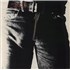 The Rolling Stones Sticky Fingers - EXCEL vinyl LP US ROLLPST842449