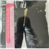 The Rolling Stones Sticky Fingers - SHM-CD SHM CD Japanese ROLHMST817470