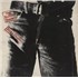The Rolling Stones Sticky Fingers - STAR LP FRANCE ROLLPST892833