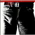 The Rolling Stones Sticky Fingers vinyl LP US ROLLPST420060