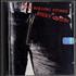 The Rolling Stones Sticky Fingers mini disc US ROLMDST477209