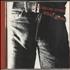 The Rolling Stones Sticky Fingers CD album Austrian ROLCDST747873