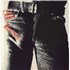 The Rolling Stones Sticky Fingers vinyl LP French ROLLPST841822