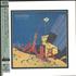 The Rolling Stones Still Life (American Concert 1981) - Platinum SHM CD Japanese ROLHMST692245