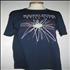 The Rolling Stones Still Life t-shirt European ROLTSST341272