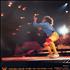 The Rolling Stones Still Life poster Japanese ROLPOST359211