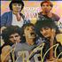 The Rolling Stones Still Life poster US ROLPOST456053