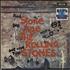 The Rolling Stones Stone Age / Got Live If You Want It 2-LP vinyl set Dutch ROL2LST90002