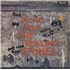 The Rolling Stones Stone Age vinyl LP UK ROLLPST823067