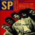 The Rolling Stones Stone People No 58 book Japanese ROLBKST178648