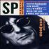 The Rolling Stones Stone People No. 63 book Japanese ROLBKST165262