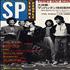 The Rolling Stones Stone People No.53 book Japanese ROLBKST165272