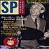 The Rolling Stones Stone People No.59 book Japanese ROLBKST165267