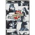 The Rolling Stones Stones In Exile DVD UK