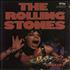 The Rolling Stones Story Of Pop Special magazine UK ROLMAST617685