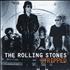 The Rolling Stones Stripped CD album UK ROLCDST607234