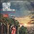 The Rolling Stones Sweet Summer Sun - Hyde Park Live + DVD 3-LP vinyl set UK ROL3LSW726593