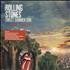 The Rolling Stones Sweet Summer Sun - Hyde Park Live + DVD 3-LP vinyl set US ROL3LSW727436