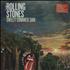 The Rolling Stones Sweet Summer Sun - Hyde Park Live - Sealed 3-disc CD/DVD Set UK ROL3DSW678613
