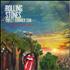 The Rolling Stones Sweet Summer Sun: Hyde Park Live - Red Vinyl 3-LP vinyl set UK ROL3LSW771687
