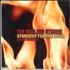 The Rolling Stones Sympathy For The Devil - Radio Remixes CD single Japanese ROLC5SY580308