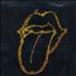 The Rolling Stones Sympathy For The Devil - Remix CD single Brazilian ROLC5SY285697