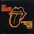 The Rolling Stones Sympathy For The Devil Remix 3