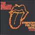 The Rolling Stones Sympathy For The Devil Remix 7