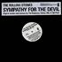 The Rolling Stones Sympathy For The Devil 12