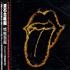 The Rolling Stones Sympathy For The Devil CD single Taiwanese ROLC5SY262367