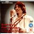 The Rolling Stones Sympathy For The Devil DVD UK ROLDDSY445000