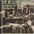 The Rolling Stones Sympathy For The Devil 7