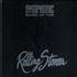 The Rolling Stones Symphonic Music Of The Rolling Stones CD album German ROLCDSY45479