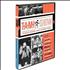 The Rolling Stones T.A.M.I. Show - Collector's Edition DVD US ROLDDTA514625