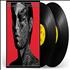 The Rolling Stones Tattoo You + Lost & Found Rarities: 40th Anniversary Remaster - Sealed 2-LP vinyl set UK ROL2LTA777627