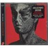 The Rolling Stones Tattoo You: Collector's Edition CD album UK