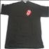 The Rolling Stones That's All Folks! t-shirt US ROLTSTH408962