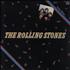 The Rolling Stones The Best Collection 2-LP vinyl set Japanese ROL2LTH670704