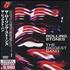 The Rolling Stones The Biggest Bang DVD Japanese ROLDDTH408015