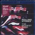 The Rolling Stones The Biggest Bang Blu Ray UK ROLBRTH470175