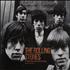 The Rolling Stones The Biggest Rock 'n' Roll Band In The World book UK ROLBKTH647175
