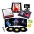 The Rolling Stones The Brussels Affair - Collector's Edition Box Set box set UK ROLBXTH593049