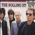 The Rolling Stones The Complete Guide To book UK ROLBKTH110859