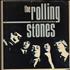 The Rolling Stones The First 8 Studio Albums vinyl box set UK ROLVXTH692183