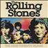 The Rolling Stones The First Twenty Years book US ROLBKTH470247